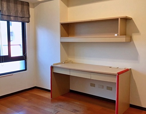 🌸免仲費✨泰鉅文心一品🌸可租補✨台水台電✨鄰近雙學區 - Image 7