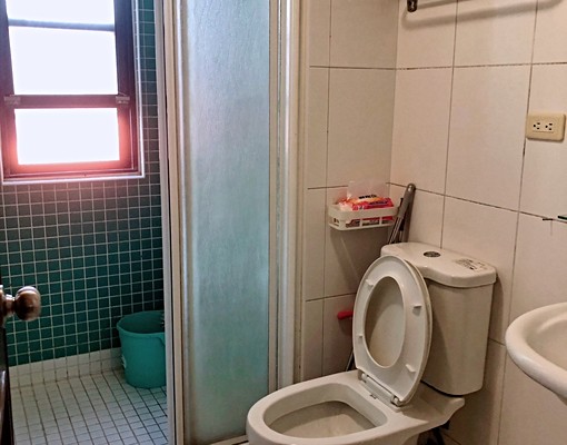 🌸免仲費✨泰鉅文心一品🌸可租補✨台水台電✨鄰近雙學區 - Image 10