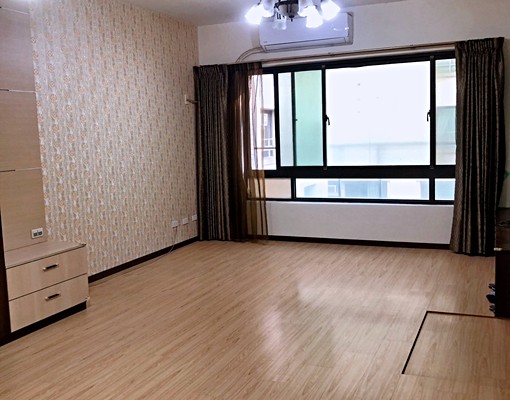 🌸免仲費✨泰鉅文心一品🌸可租補✨台水台電✨鄰近雙學區 - Image 2