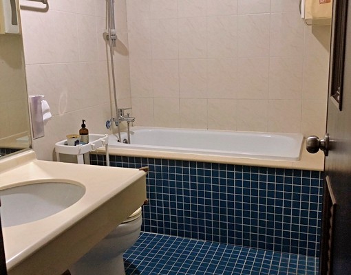 🌸免仲費✨泰鉅文心一品🌸可租補✨台水台電✨鄰近雙學區 - Image 11