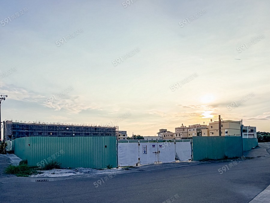 捷運101-電梯公寓實景圖