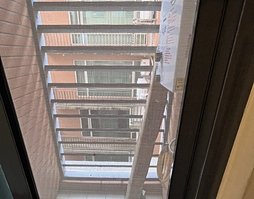 ~豪哥出擊~2房~市中心~社區管理 - Image 8