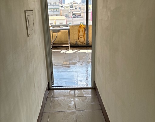 5分鐘到高铁站,專用洗衣機,大陽台 - 591租屋網 - Image 8