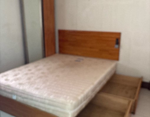 5分鐘到高铁站,專用洗衣機,大陽台 - 591租屋網 - Image 6