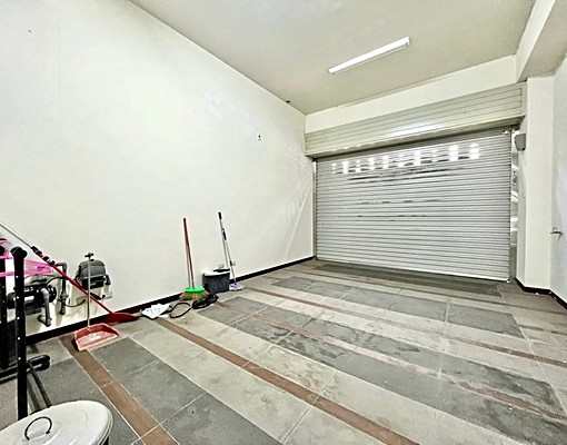 可租補~Lalaport🌈震後12年屋🌈臨路雙車透店 - 591租屋網 - Image 2