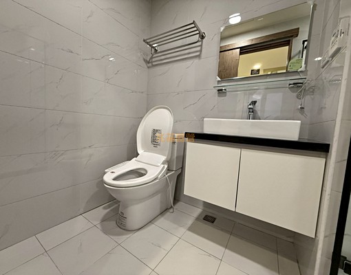 兆基社會住宅🏠台北馥境✅堵南街✅太客氣就吃不到囉 - 591租屋網 - Image 11