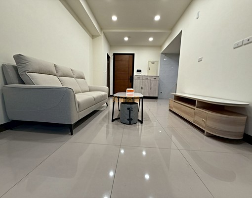 兆基社會住宅🏠台北馥境✅堵南街✅太客氣就吃不到囉 - 591租屋網 - Image 4