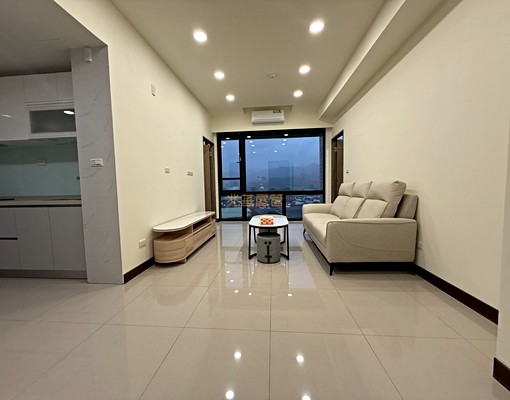 兆基社會住宅🏠台北馥境✅堵南街✅太客氣就吃不到囉 - 591租屋網 - Image 3