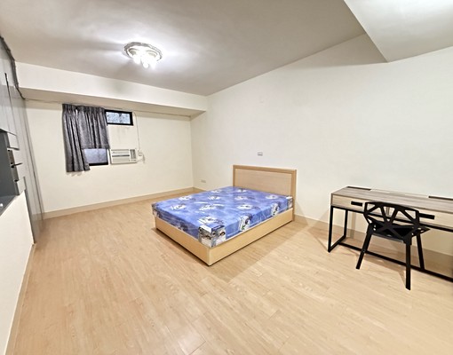 莊敬路優質美寓🏠 - Image 3