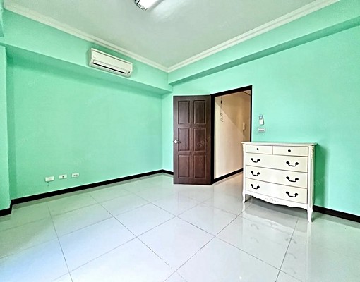 可租補~Lalaport🌈震後12年屋🌈臨路雙車透店 - 591租屋網 - Image 9