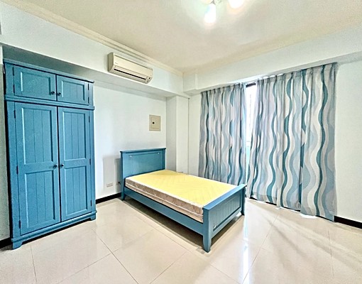 可租補~Lalaport🌈震後12年屋🌈臨路雙車透店 - 591租屋網 - Image 11