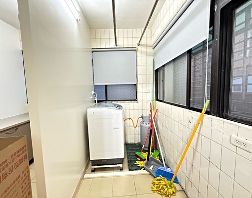 莊敬路優質美寓🏠 - Image 6