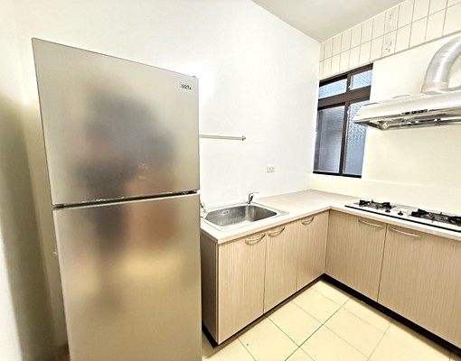 莊敬路日光頂寓 - Image 7