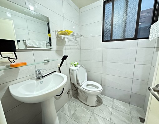 莊敬路日光頂寓 - Image 8