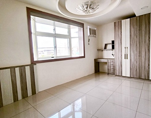 民有路透天出租 - 591租屋網 - Image 4