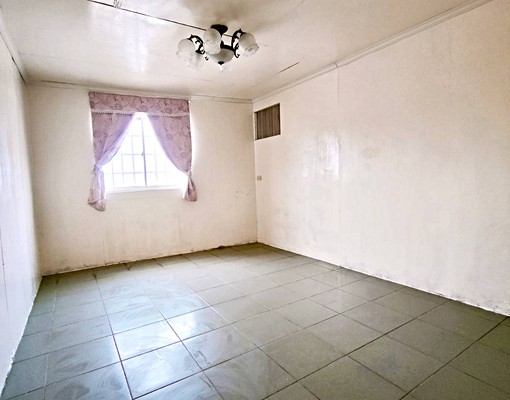 民有路透天出租 - 591租屋網 - Image 9