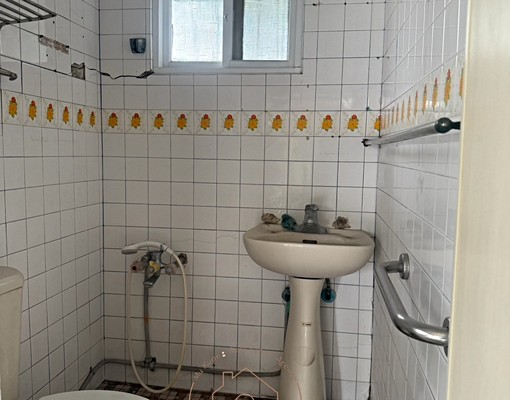 🍀沐光房屋 - Image 14