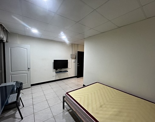 家樂福市政永華晶美套房+工作室 - 591租屋網 - Image 7