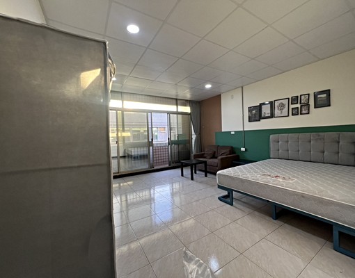 家樂福市政永華晶美套房+工作室 - 591租屋網 - Image 11