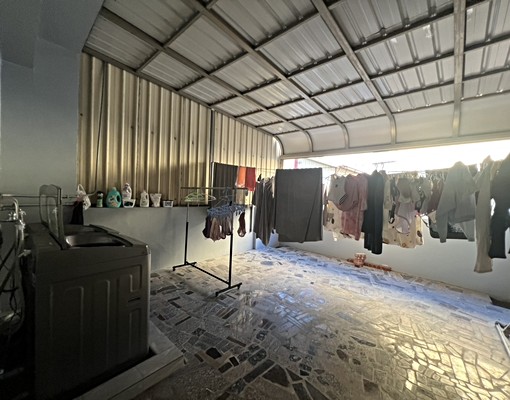 家樂福市政永華晶美套房+工作室 - 591租屋網 - Image 14