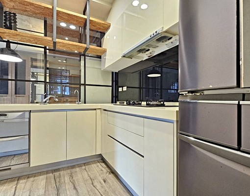 💓妍究夢想家【可租補設籍｜千葉美家朝南高樓三房B1雙平車】 - Image 6