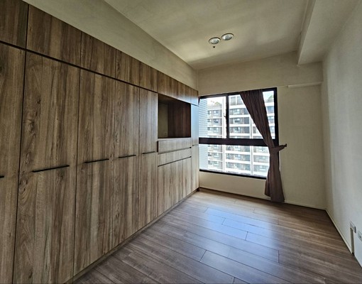 💓妍究夢想家【可租補設籍｜千葉美家朝南高樓三房B1雙平車】 - Image 9