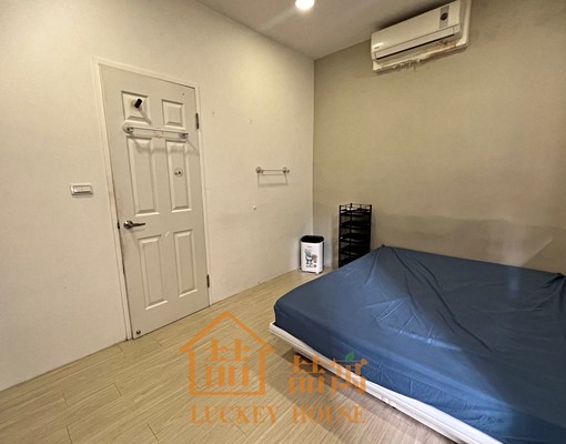 三重國小捷運低樓層可寵2房 - 591租屋網 - Image 12