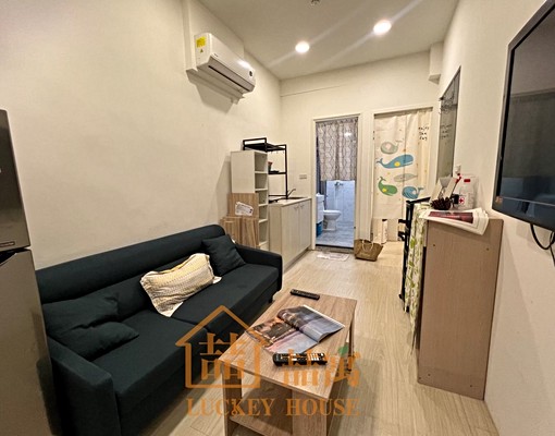 三重國小捷運低樓層可寵2房 - 591租屋網 - Image 2