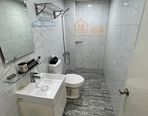 三重國小捷運低樓層可寵2房 - 591租屋網 - Image 7