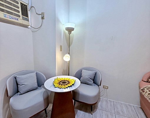 竹科近星都心二重埔園區10分鐘大套房 - 591租屋網 - Image 4