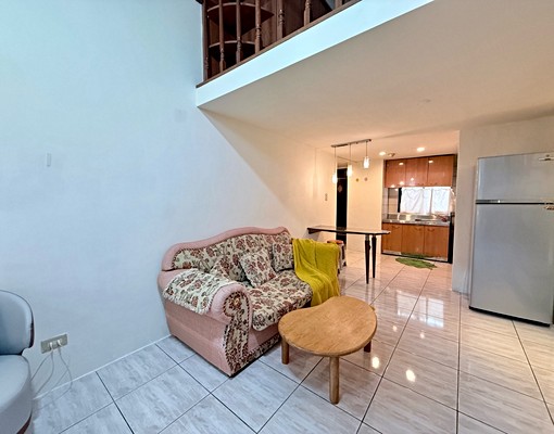 竹科近星都心二重埔園區10分鐘大套房 - 591租屋網 - Image 3