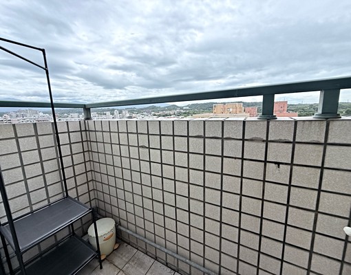 竹科近星都心二重埔園區10分鐘大套房 - 591租屋網 - Image 10