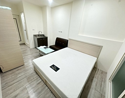 🐮牛牛租屋🐮近銘傳大學🐮獨洗獨陽台🐮可貓貓 - 591租屋網 - Image 2