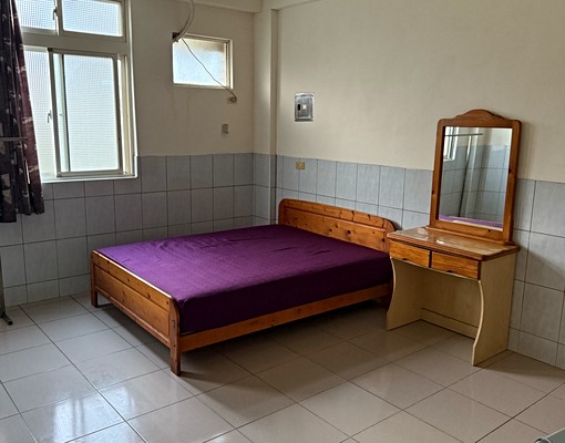 （可申請政府補助）草漯國中、公園9坪套房 - 591租屋網 - Image 5