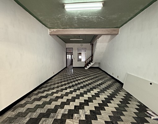 安南區透天可神明可寵可租補空屋 - 591租屋網 - Image 1