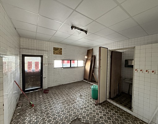 安南區透天可神明可寵可租補空屋 - 591租屋網 - Image 13