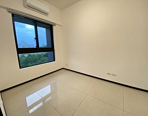 十四張站🍎宏國大央北👑現代美宅🍀有前陽台可看河景 - Image 11