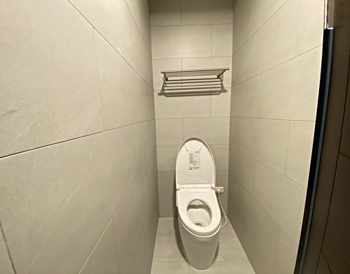 十四張站🍎宏國大央北👑現代美宅🍀有前陽台可看河景 - Image 13