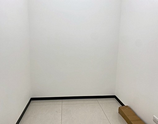 十四張站🍎宏國大央北👑現代美宅🍀有前陽台可看河景 - Image 14