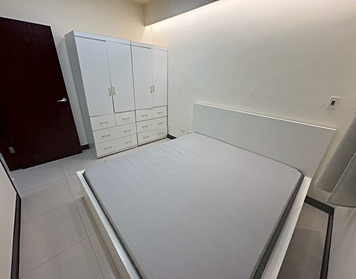 🌟近高鐵IKEA✦可租補✦含車管✦衛浴乾溼分離✦新精美裝潢 - 591租屋網 - Image 4