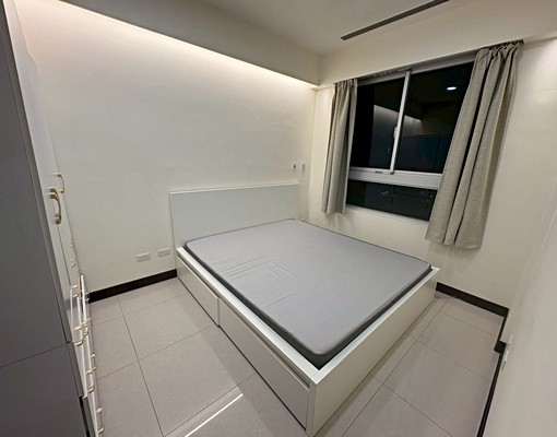 🌟近高鐵IKEA✦可租補✦含車管✦衛浴乾溼分離✦新精美裝潢 - 591租屋網 - Image 5