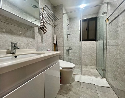 佳鋐新邑3房平車傢俱家電齊全可直接拎包入住 - 591租屋網 - Image 11