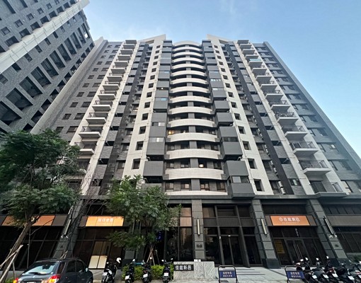 佳鋐新邑3房平車傢俱家電齊全可直接拎包入住 - 591租屋網 - Image 15