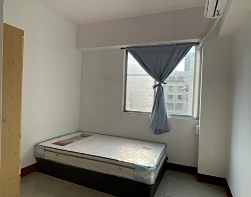 免服務費🌟走路就到勤美草悟道(三房健身公寓)🌟 - 591租屋網 - Image 5