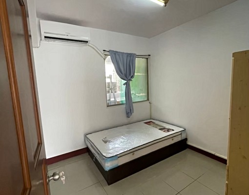 免服務費🌟走路就到勤美草悟道(三房健身公寓)🌟 - 591租屋網 - Image 7