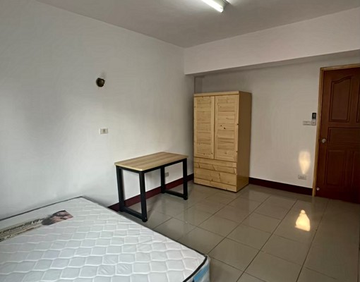 免服務費🌟走路就到勤美草悟道(三房健身公寓)🌟 - 591租屋網 - Image 8