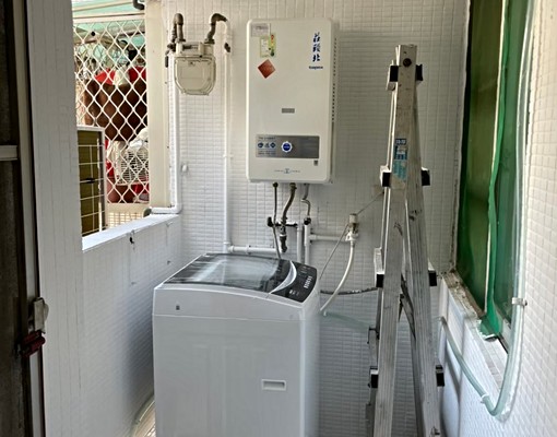 免服務費🌟走路就到勤美草悟道(三房健身公寓)🌟 - 591租屋網 - Image 10