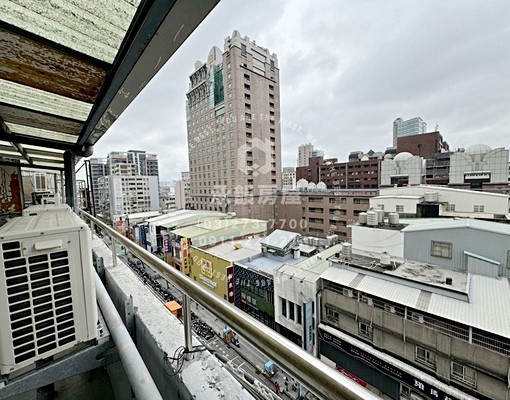 可租金補助💚含網路水費💚市區站前機能便利小資套房 - 591租屋網 - Image 13