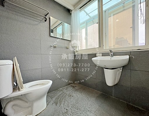 可租金補助💚含網路水費💚市區站前機能便利小資套房 - Image 11