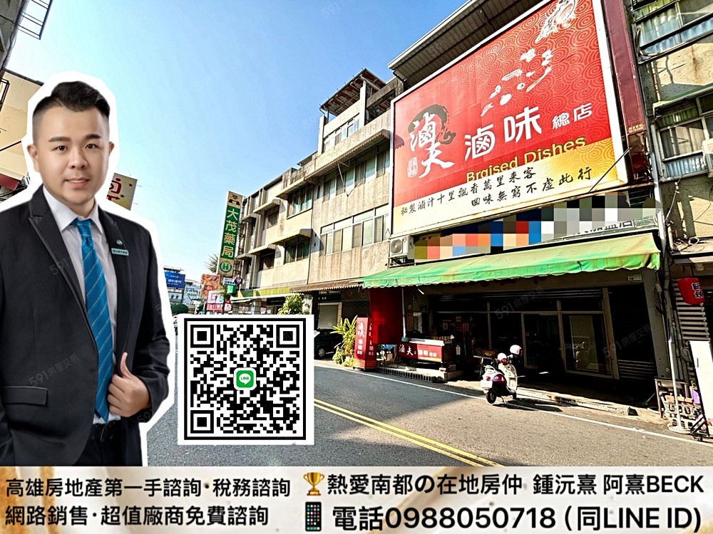 物件封面